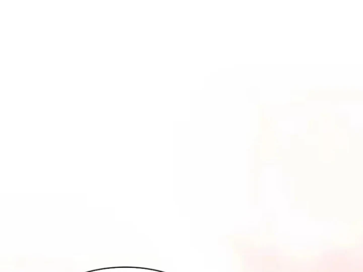 Mở Màn Đã Có Trăm Triệu Tỷ Linh Thạch, Ta Mua Đứt Cả Thế Giới Huyền Huyễn Chapter 34 - 36