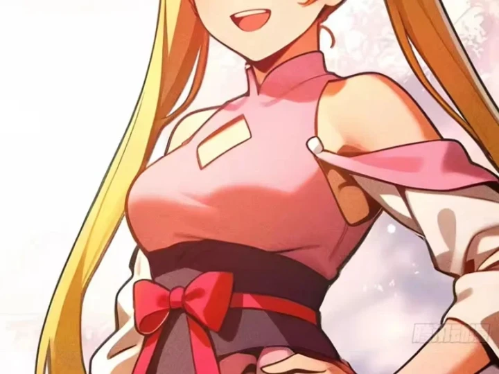 Mở Màn Đã Có Trăm Triệu Tỷ Linh Thạch, Ta Mua Đứt Cả Thế Giới Huyền Huyễn Chapter 34 - 38