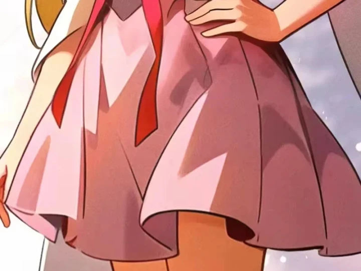 Mở Màn Đã Có Trăm Triệu Tỷ Linh Thạch, Ta Mua Đứt Cả Thế Giới Huyền Huyễn Chapter 34 - 39