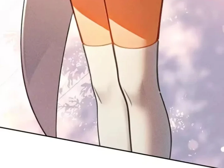 Mở Màn Đã Có Trăm Triệu Tỷ Linh Thạch, Ta Mua Đứt Cả Thế Giới Huyền Huyễn Chapter 34 - 40