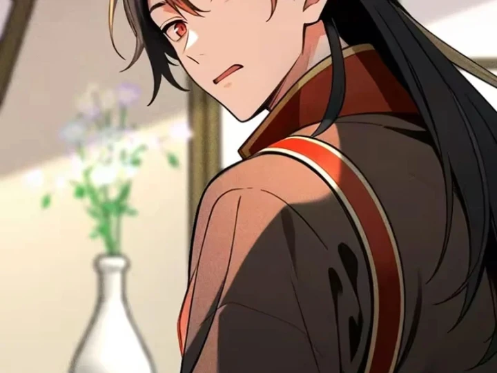 Mở Màn Đã Có Trăm Triệu Tỷ Linh Thạch, Ta Mua Đứt Cả Thế Giới Huyền Huyễn Chapter 34 - 42