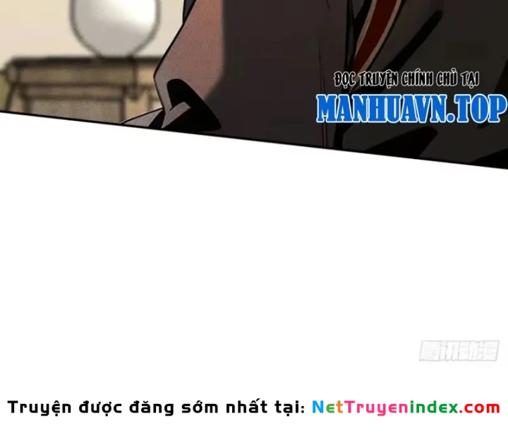 Mở Màn Đã Có Trăm Triệu Tỷ Linh Thạch, Ta Mua Đứt Cả Thế Giới Huyền Huyễn Chapter 34 - 43