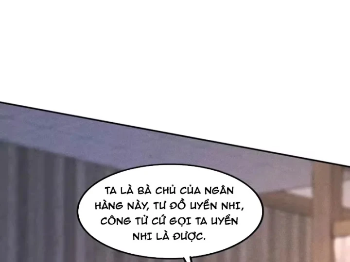 Mở Màn Đã Có Trăm Triệu Tỷ Linh Thạch, Ta Mua Đứt Cả Thế Giới Huyền Huyễn Chapter 34 - 44