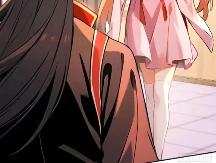 Mở Màn Đã Có Trăm Triệu Tỷ Linh Thạch, Ta Mua Đứt Cả Thế Giới Huyền Huyễn Chapter 34 - 46