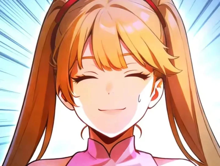 Mở Màn Đã Có Trăm Triệu Tỷ Linh Thạch, Ta Mua Đứt Cả Thế Giới Huyền Huyễn Chapter 34 - 48