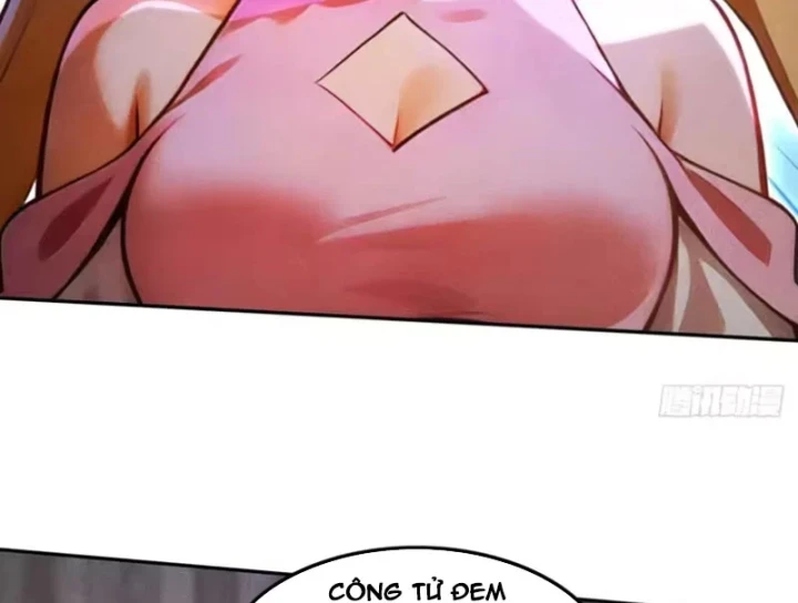 Mở Màn Đã Có Trăm Triệu Tỷ Linh Thạch, Ta Mua Đứt Cả Thế Giới Huyền Huyễn Chapter 34 - 49