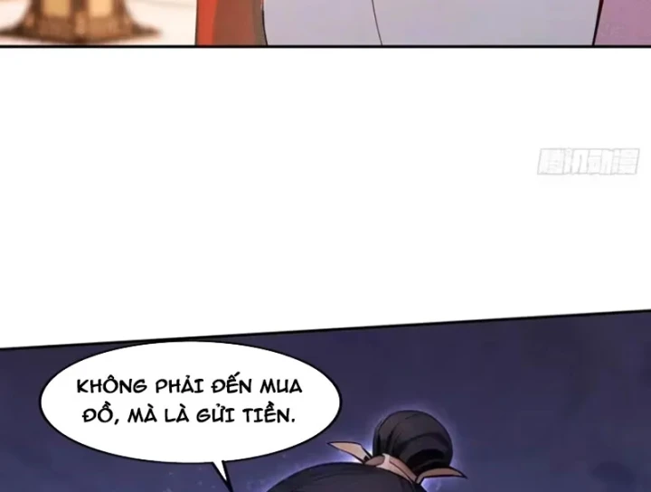 Mở Màn Đã Có Trăm Triệu Tỷ Linh Thạch, Ta Mua Đứt Cả Thế Giới Huyền Huyễn Chapter 34 - 52