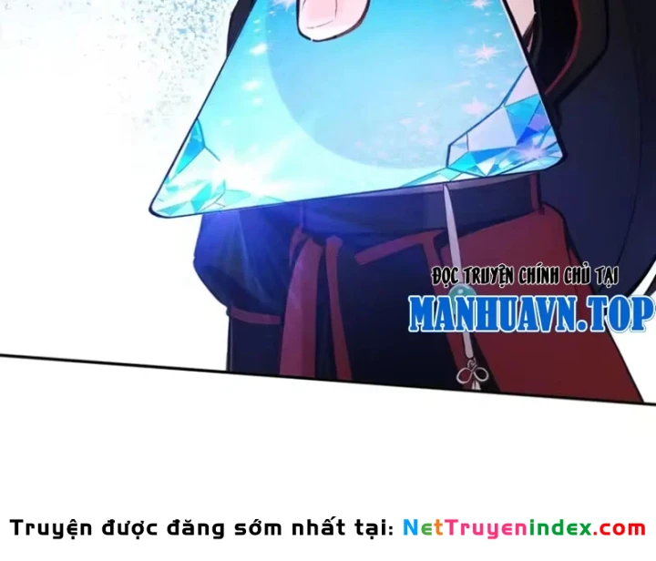 Mở Màn Đã Có Trăm Triệu Tỷ Linh Thạch, Ta Mua Đứt Cả Thế Giới Huyền Huyễn Chapter 34 - 54