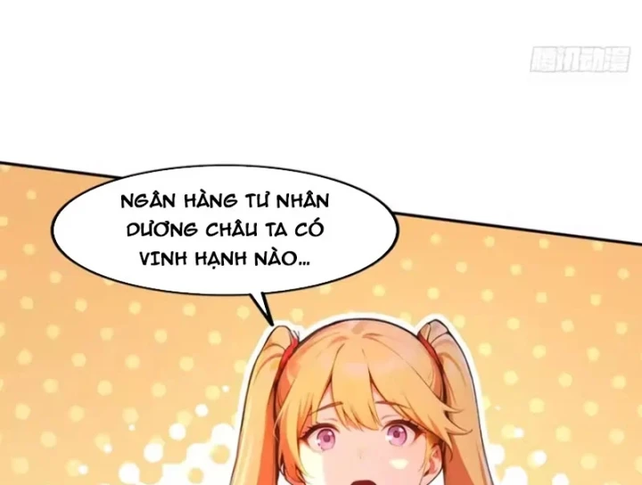 Mở Màn Đã Có Trăm Triệu Tỷ Linh Thạch, Ta Mua Đứt Cả Thế Giới Huyền Huyễn Chapter 34 - 55