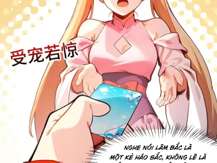 Mở Màn Đã Có Trăm Triệu Tỷ Linh Thạch, Ta Mua Đứt Cả Thế Giới Huyền Huyễn Chapter 34 - 56