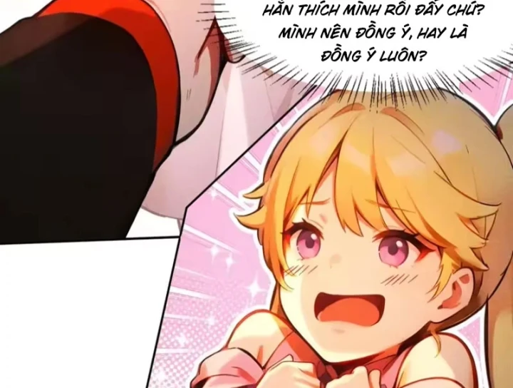 Mở Màn Đã Có Trăm Triệu Tỷ Linh Thạch, Ta Mua Đứt Cả Thế Giới Huyền Huyễn Chapter 34 - 57