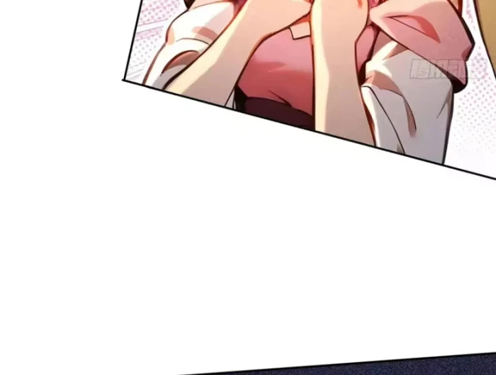 Mở Màn Đã Có Trăm Triệu Tỷ Linh Thạch, Ta Mua Đứt Cả Thế Giới Huyền Huyễn Chapter 34 - 58