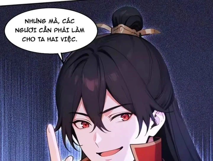 Mở Màn Đã Có Trăm Triệu Tỷ Linh Thạch, Ta Mua Đứt Cả Thế Giới Huyền Huyễn Chapter 34 - 59