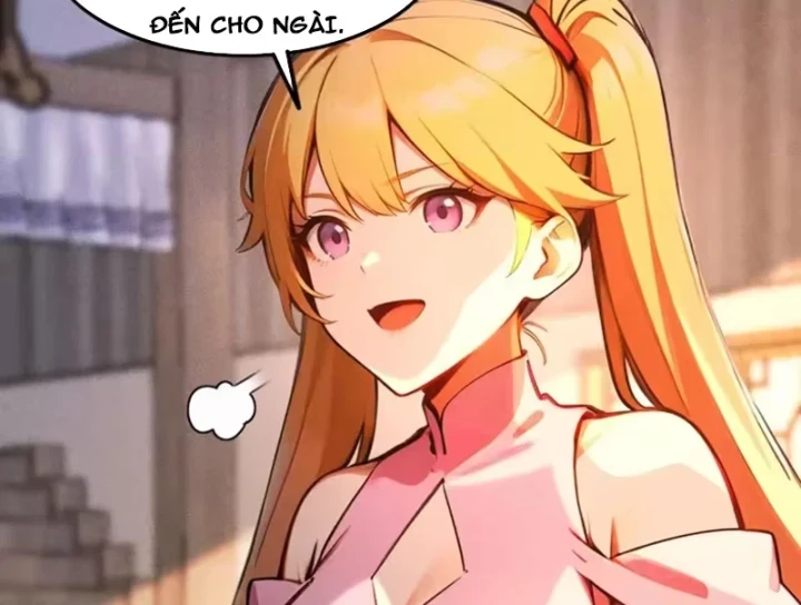 Mở Màn Đã Có Trăm Triệu Tỷ Linh Thạch, Ta Mua Đứt Cả Thế Giới Huyền Huyễn Chapter 34 - 62