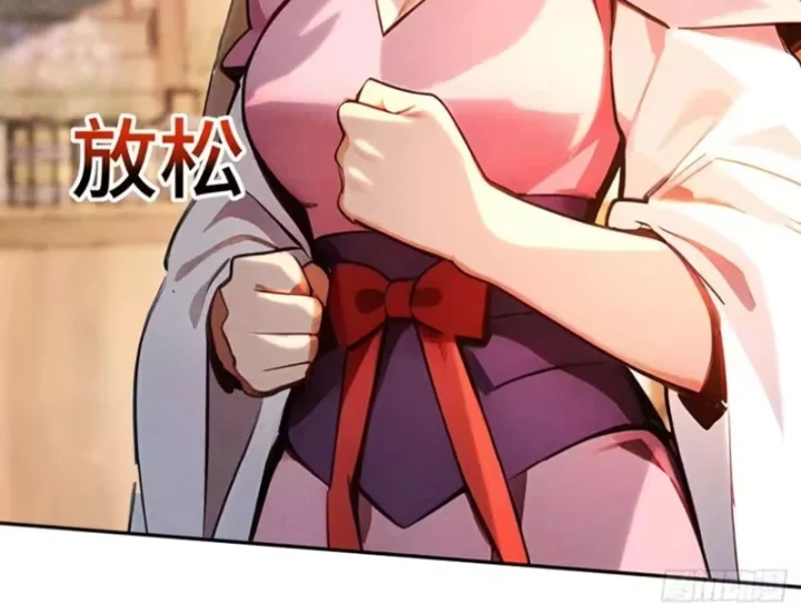 Mở Màn Đã Có Trăm Triệu Tỷ Linh Thạch, Ta Mua Đứt Cả Thế Giới Huyền Huyễn Chapter 34 - 63