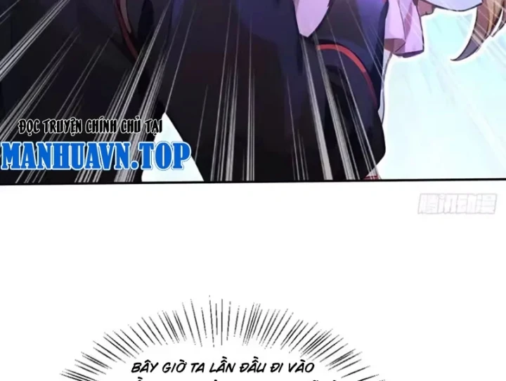 Mở Màn Đã Có Trăm Triệu Tỷ Linh Thạch, Ta Mua Đứt Cả Thế Giới Huyền Huyễn Chapter 34 - 66