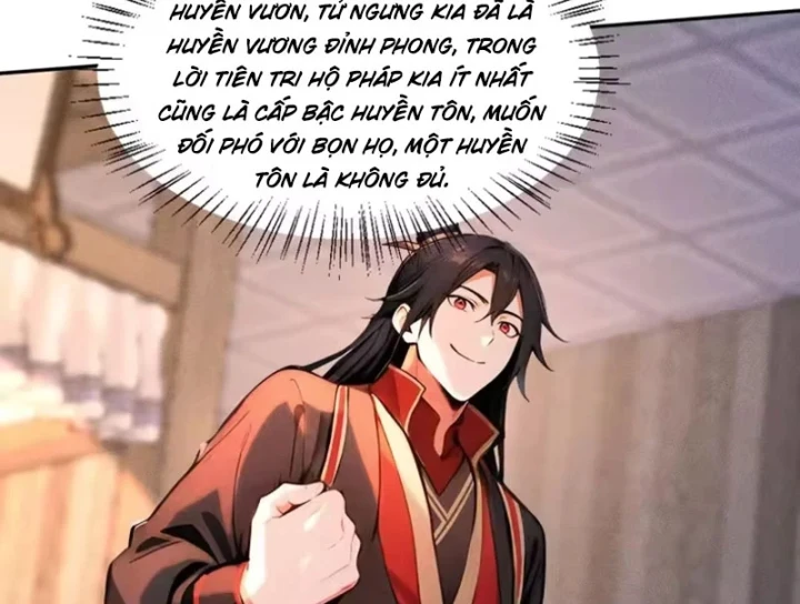 Mở Màn Đã Có Trăm Triệu Tỷ Linh Thạch, Ta Mua Đứt Cả Thế Giới Huyền Huyễn Chapter 34 - 67