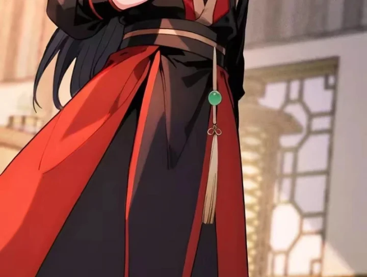 Mở Màn Đã Có Trăm Triệu Tỷ Linh Thạch, Ta Mua Đứt Cả Thế Giới Huyền Huyễn Chapter 34 - 68