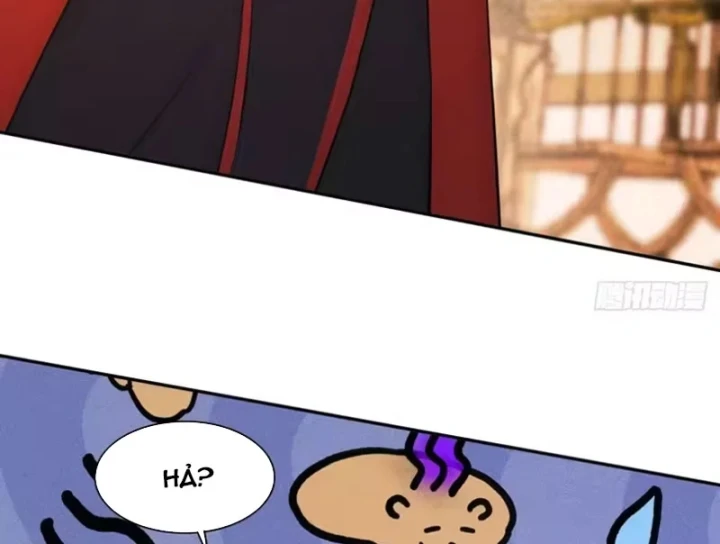 Mở Màn Đã Có Trăm Triệu Tỷ Linh Thạch, Ta Mua Đứt Cả Thế Giới Huyền Huyễn Chapter 34 - 69