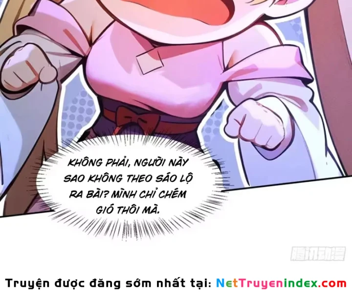 Mở Màn Đã Có Trăm Triệu Tỷ Linh Thạch, Ta Mua Đứt Cả Thế Giới Huyền Huyễn Chapter 34 - 71