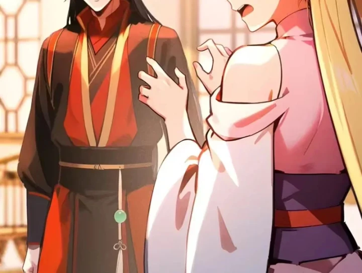 Mở Màn Đã Có Trăm Triệu Tỷ Linh Thạch, Ta Mua Đứt Cả Thế Giới Huyền Huyễn Chapter 34 - 73