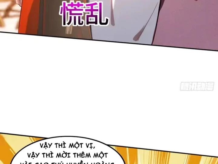 Mở Màn Đã Có Trăm Triệu Tỷ Linh Thạch, Ta Mua Đứt Cả Thế Giới Huyền Huyễn Chapter 34 - 74