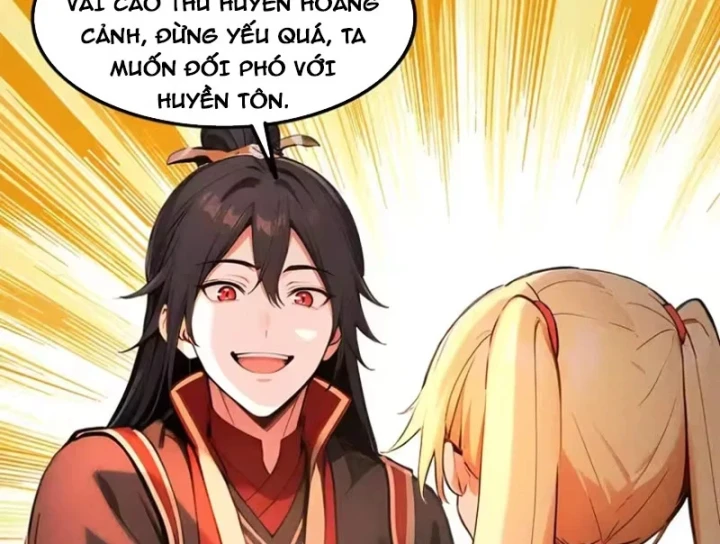 Mở Màn Đã Có Trăm Triệu Tỷ Linh Thạch, Ta Mua Đứt Cả Thế Giới Huyền Huyễn Chapter 34 - 75