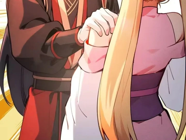 Mở Màn Đã Có Trăm Triệu Tỷ Linh Thạch, Ta Mua Đứt Cả Thế Giới Huyền Huyễn Chapter 34 - 76