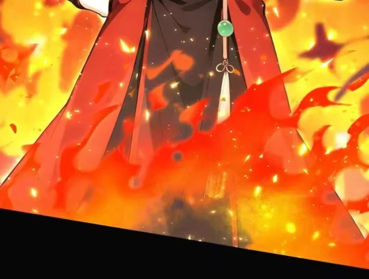 Mở Màn Đã Có Trăm Triệu Tỷ Linh Thạch, Ta Mua Đứt Cả Thế Giới Huyền Huyễn Chapter 34 - 79