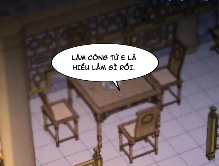 Mở Màn Đã Có Trăm Triệu Tỷ Linh Thạch, Ta Mua Đứt Cả Thế Giới Huyền Huyễn Chapter 34 - 81