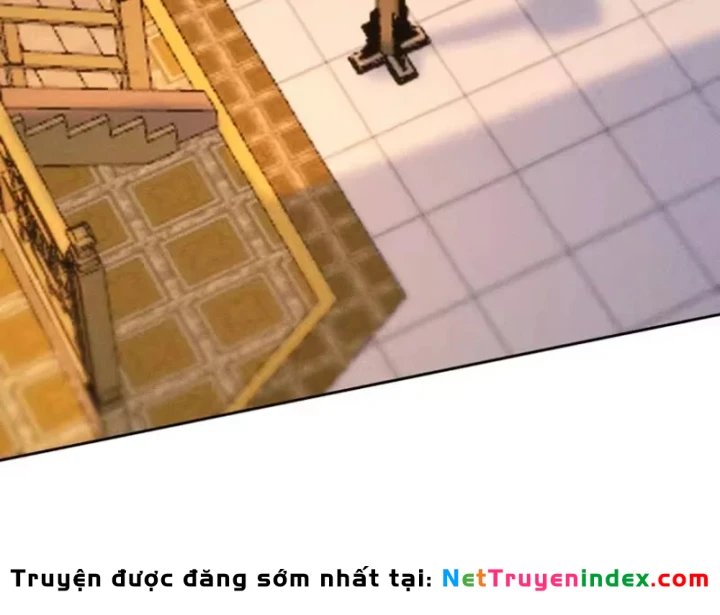 Mở Màn Đã Có Trăm Triệu Tỷ Linh Thạch, Ta Mua Đứt Cả Thế Giới Huyền Huyễn Chapter 34 - 83