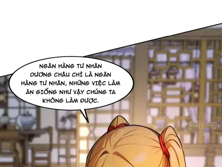 Mở Màn Đã Có Trăm Triệu Tỷ Linh Thạch, Ta Mua Đứt Cả Thế Giới Huyền Huyễn Chapter 34 - 84