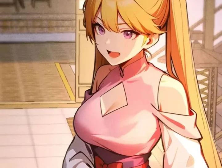 Mở Màn Đã Có Trăm Triệu Tỷ Linh Thạch, Ta Mua Đứt Cả Thế Giới Huyền Huyễn Chapter 34 - 85