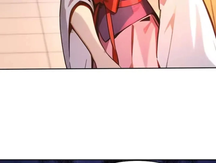 Mở Màn Đã Có Trăm Triệu Tỷ Linh Thạch, Ta Mua Đứt Cả Thế Giới Huyền Huyễn Chapter 34 - 86