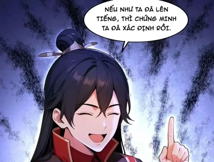 Mở Màn Đã Có Trăm Triệu Tỷ Linh Thạch, Ta Mua Đứt Cả Thế Giới Huyền Huyễn Chapter 34 - 87