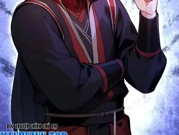 Mở Màn Đã Có Trăm Triệu Tỷ Linh Thạch, Ta Mua Đứt Cả Thế Giới Huyền Huyễn Chapter 34 - 88