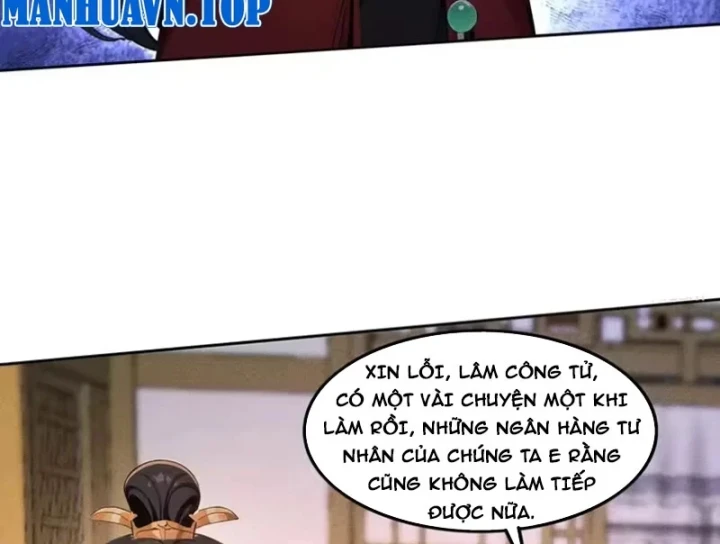 Mở Màn Đã Có Trăm Triệu Tỷ Linh Thạch, Ta Mua Đứt Cả Thế Giới Huyền Huyễn Chapter 34 - 89