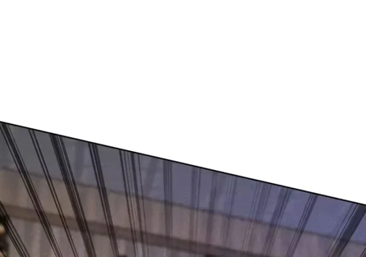 Mở Màn Đã Có Trăm Triệu Tỷ Linh Thạch, Ta Mua Đứt Cả Thế Giới Huyền Huyễn Chapter 34 - 92