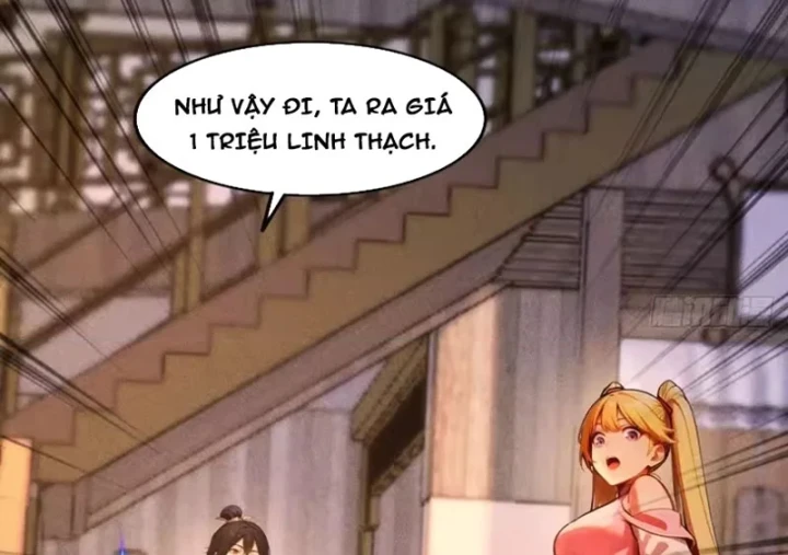 Mở Màn Đã Có Trăm Triệu Tỷ Linh Thạch, Ta Mua Đứt Cả Thế Giới Huyền Huyễn Chapter 34 - 93
