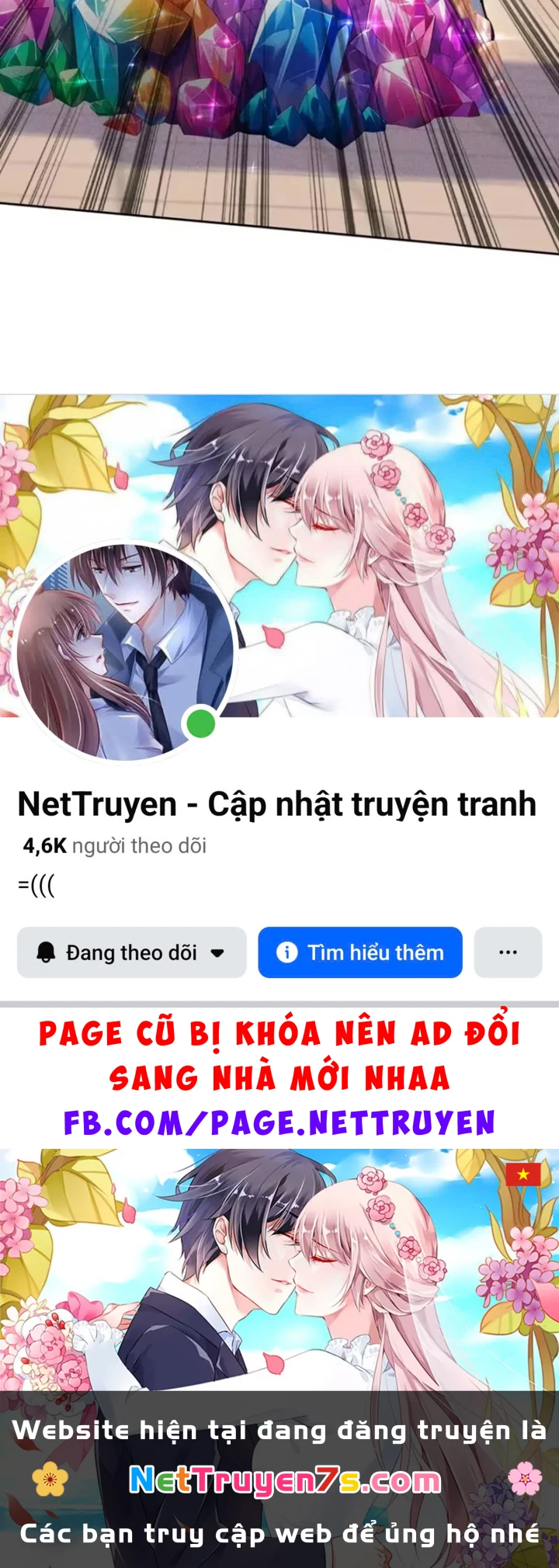 Mở Màn Đã Có Trăm Triệu Tỷ Linh Thạch, Ta Mua Đứt Cả Thế Giới Huyền Huyễn Chapter 34 - 95