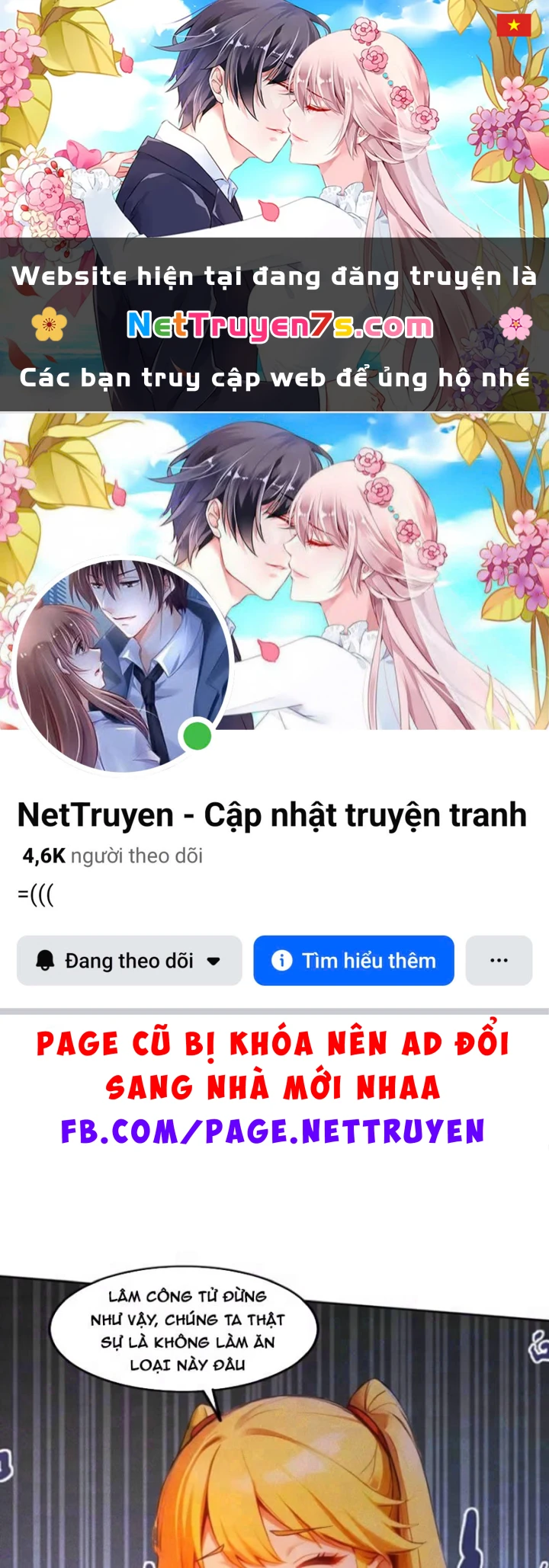 Mở Màn Đã Có Trăm Triệu Tỷ Linh Thạch, Ta Mua Đứt Cả Thế Giới Huyền Huyễn Chapter 35 - 1