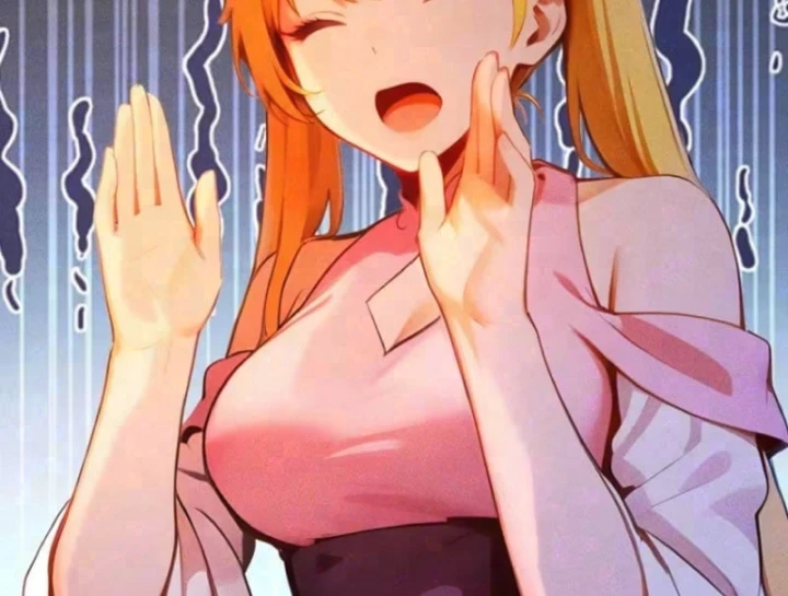 Mở Màn Đã Có Trăm Triệu Tỷ Linh Thạch, Ta Mua Đứt Cả Thế Giới Huyền Huyễn Chapter 35 - 2