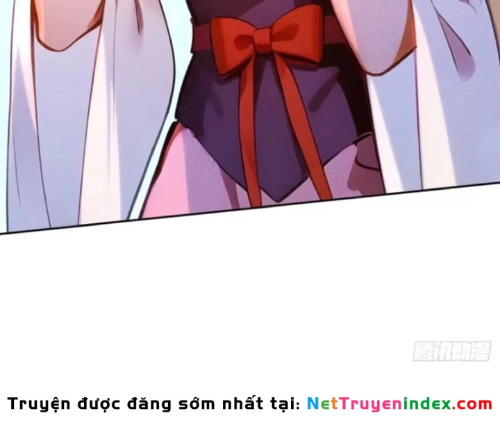 Mở Màn Đã Có Trăm Triệu Tỷ Linh Thạch, Ta Mua Đứt Cả Thế Giới Huyền Huyễn Chapter 35 - 3