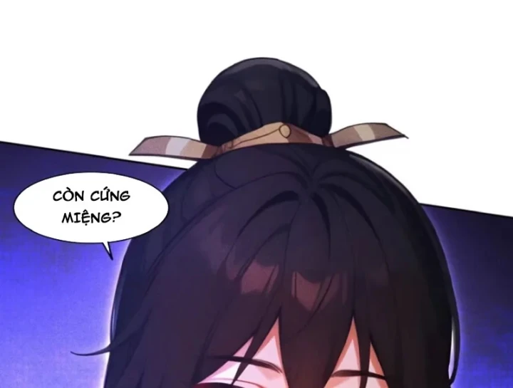 Mở Màn Đã Có Trăm Triệu Tỷ Linh Thạch, Ta Mua Đứt Cả Thế Giới Huyền Huyễn Chapter 35 - 4