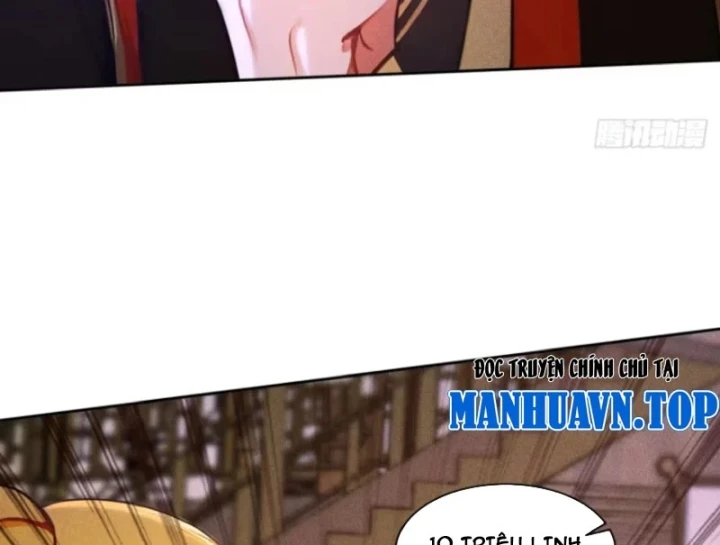 Mở Màn Đã Có Trăm Triệu Tỷ Linh Thạch, Ta Mua Đứt Cả Thế Giới Huyền Huyễn Chapter 35 - 6