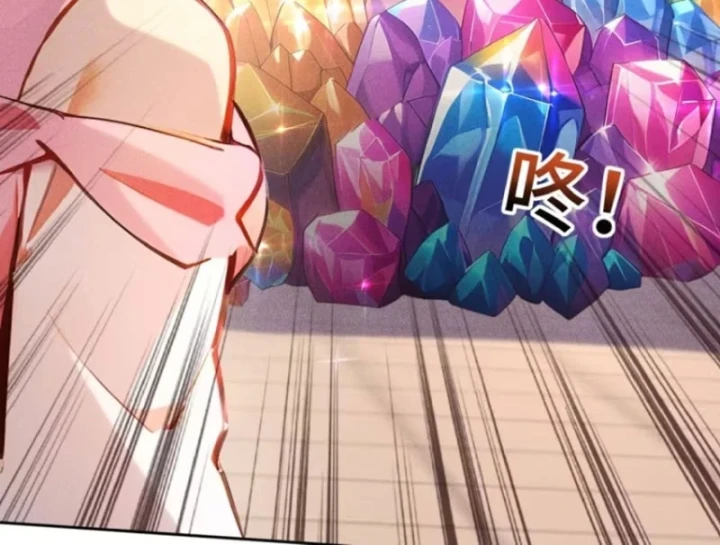 Mở Màn Đã Có Trăm Triệu Tỷ Linh Thạch, Ta Mua Đứt Cả Thế Giới Huyền Huyễn Chapter 35 - 8