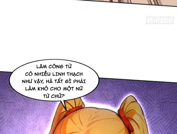 Mở Màn Đã Có Trăm Triệu Tỷ Linh Thạch, Ta Mua Đứt Cả Thế Giới Huyền Huyễn Chapter 35 - 9