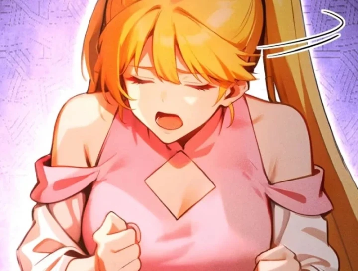 Mở Màn Đã Có Trăm Triệu Tỷ Linh Thạch, Ta Mua Đứt Cả Thế Giới Huyền Huyễn Chapter 35 - 10