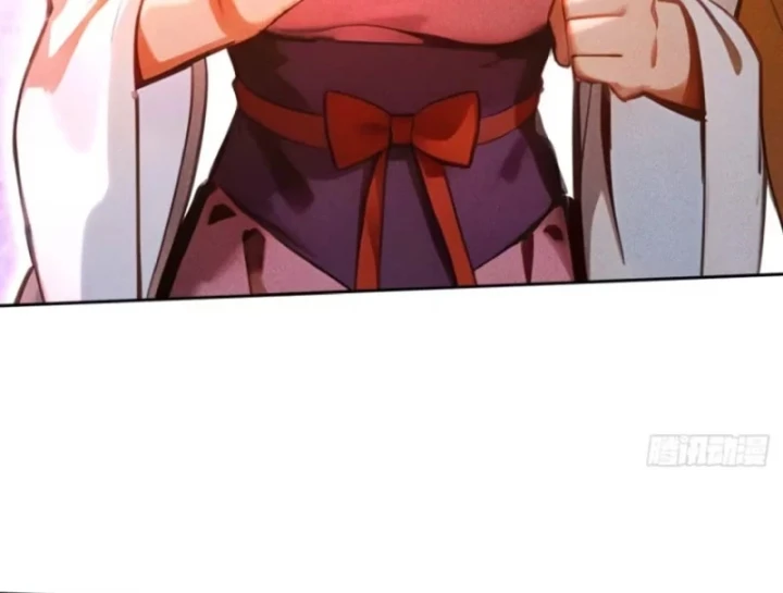 Mở Màn Đã Có Trăm Triệu Tỷ Linh Thạch, Ta Mua Đứt Cả Thế Giới Huyền Huyễn Chapter 35 - 11