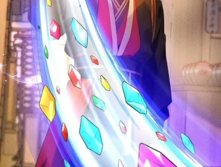 Mở Màn Đã Có Trăm Triệu Tỷ Linh Thạch, Ta Mua Đứt Cả Thế Giới Huyền Huyễn Chapter 35 - 13